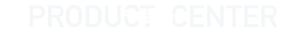 168体育 - 官方比赛综合平台入口