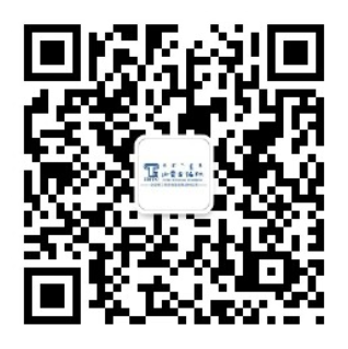 CA88(中国区)官方网站入口
