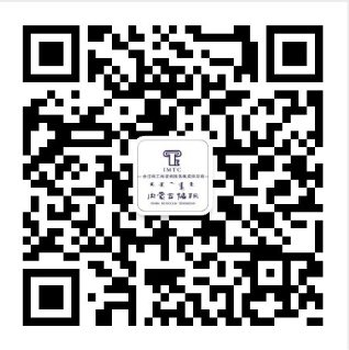 CA88(中国区)官方网站入口