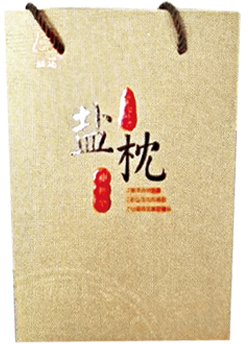 168体育 - 官方比赛综合平台入口