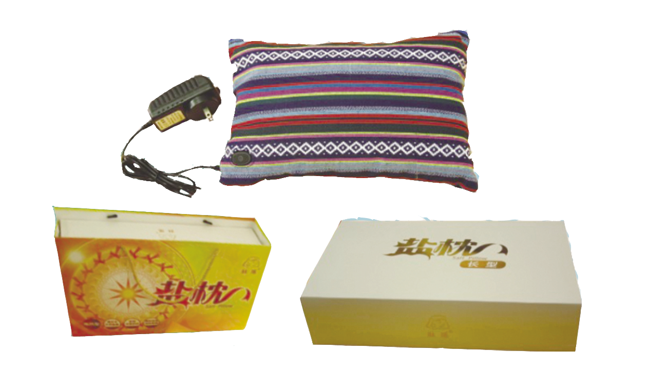 168体育 - 官方比赛综合平台入口