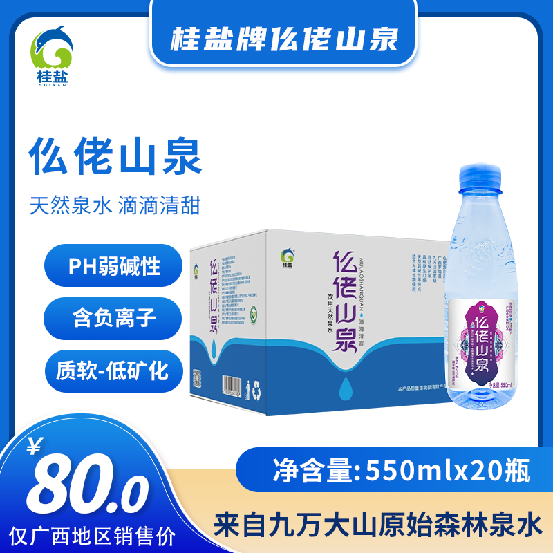168体育 - 官方比赛综合平台入口